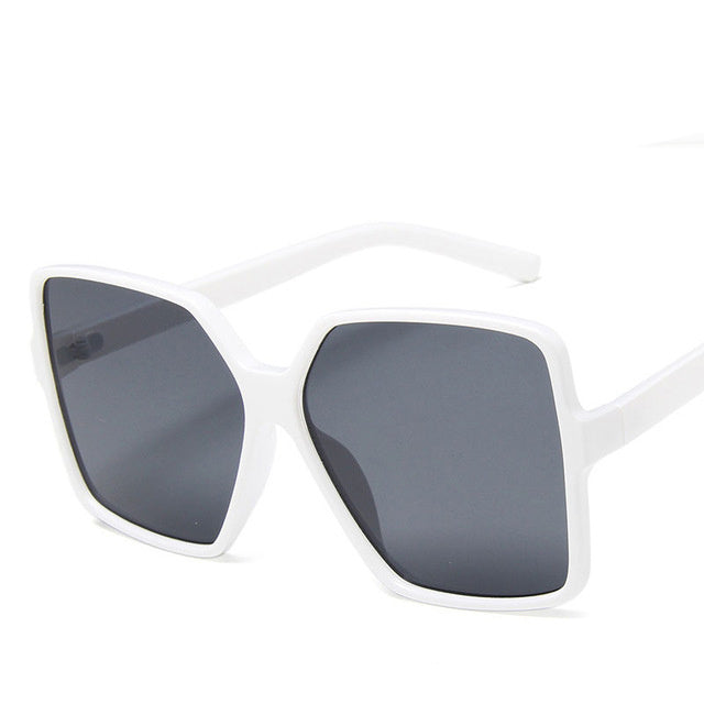 Trentij Sunglasses