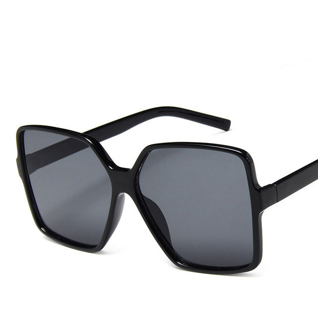Trentij Sunglasses