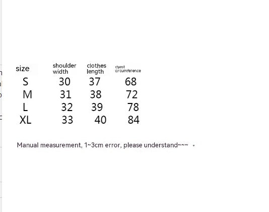 White Sleeveless Versatile Cross Top