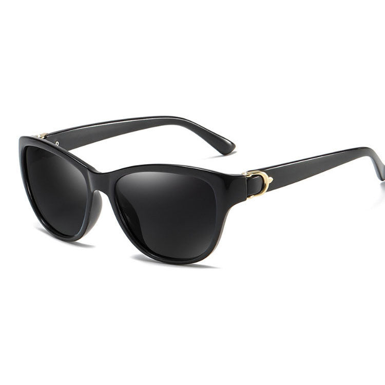 VIBE polarized sunglasses