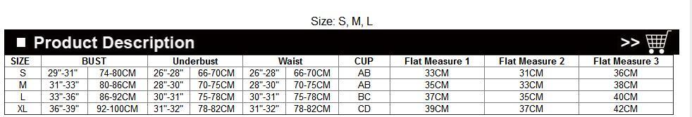 Ruffled Suit Swimsuit