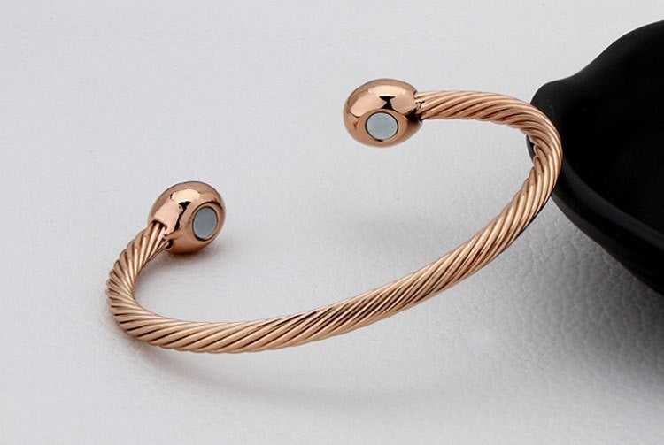 Magnetic Bracelet