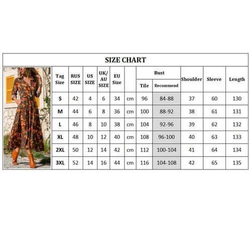 Madrid Vintage Chiffon Madrid Dress