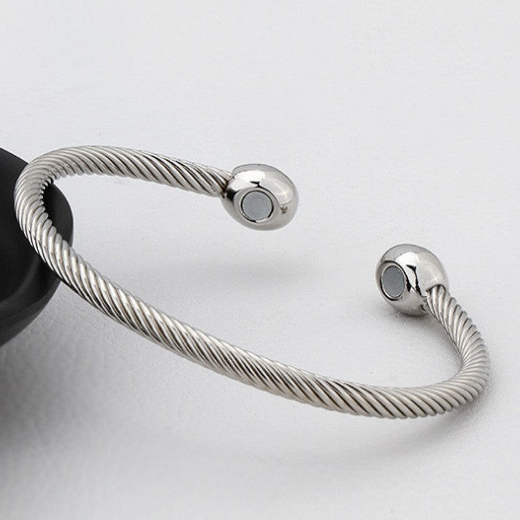 Magnetic Bracelet