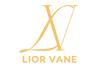 Lior Vane