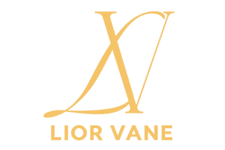 Lior Vane