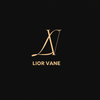 Lior Vane