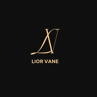 Lior Vane