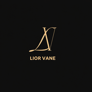 Lior Vane