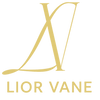 LIOR VANE
