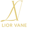 LIOR VANE