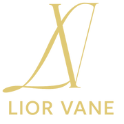 LIOR VANE