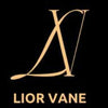 LIOR VANE